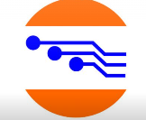 Aujus Technology Logo