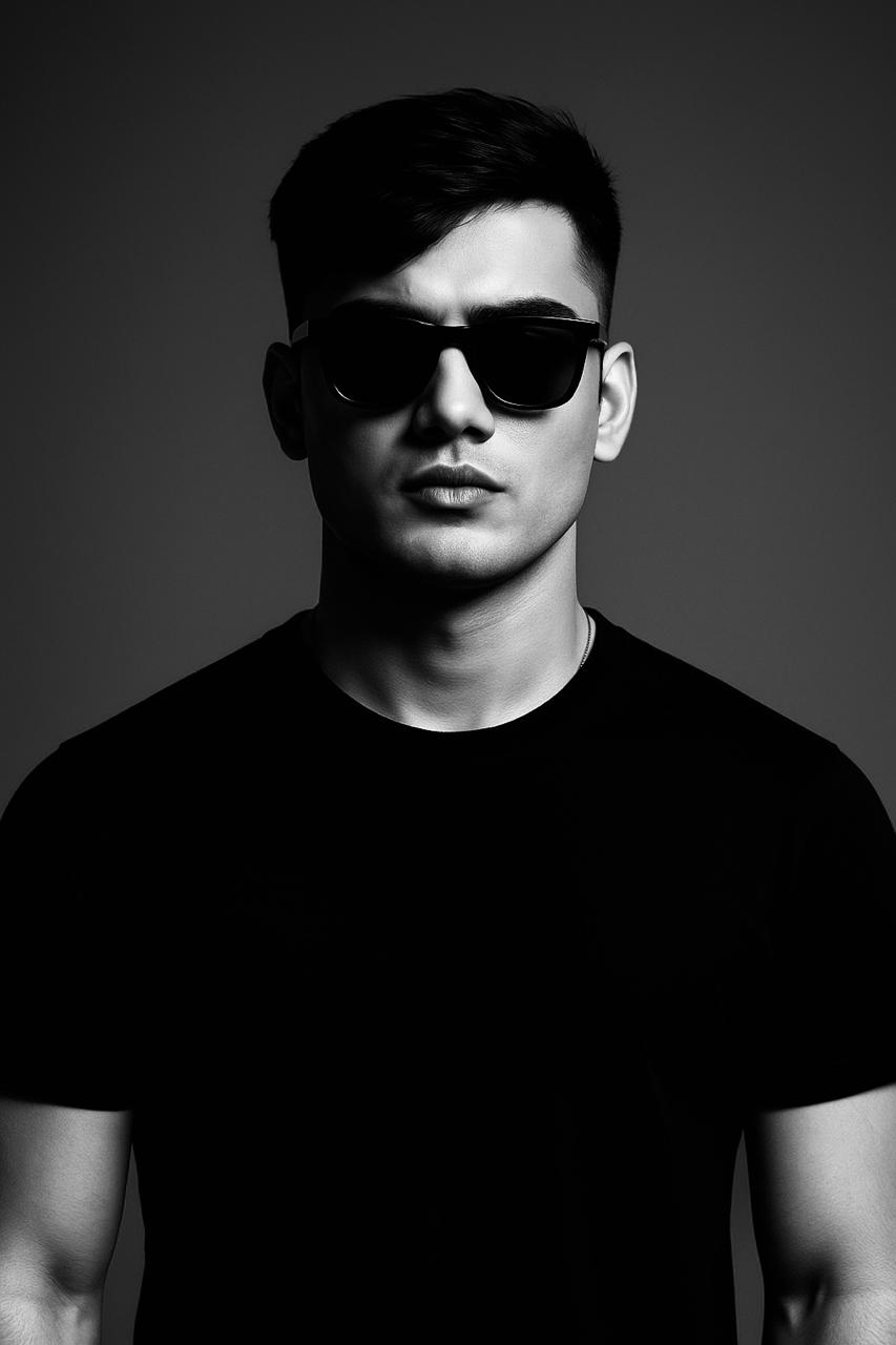 Kshitiz Singh